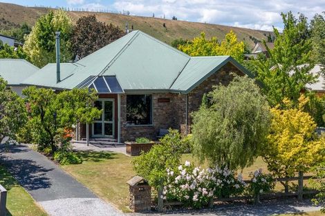 Photo of property in 130 Sunderland Street, Clyde, 9330