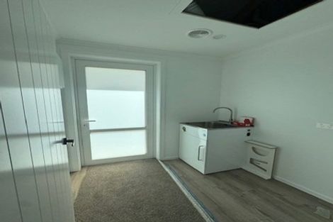 Photo of property in 6 Hauhake Lane, Omokoroa, 3114