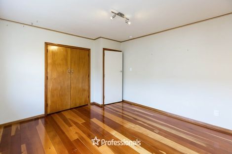 Photo of property in 2/37 Tararua Street, Trentham, Upper Hutt, 5018