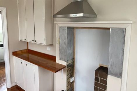 Photo of property in 8 Armstrong Street, Huntly, 3700