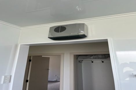 Photo of property in 28 Harlech Street, Oamaru North, Oamaru, 9400