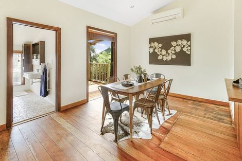 Photo of property in 6 Herschel Street, Ngaruawahia, 3720