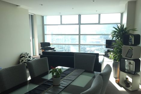 Photo of property in Chews Lane Apartments, 11g/9 Chews Lane, Wellington Central, Wellington, 6011