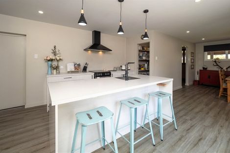 Photo of property in 47 Tuarangi Road, Netherby, Ashburton, 7700