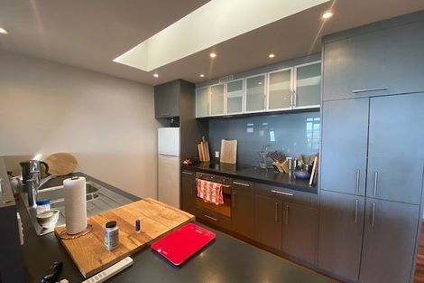 Photo of property in 11/208 Jackson Street, Petone, Lower Hutt, 5012