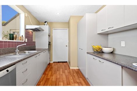 Photo of property in 47a Sawyers Arms Road, Northcote, Christchurch, 8052