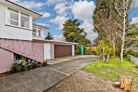 Photo of property in 20 Bentley Avenue, Glenfield, Auckland, 0629