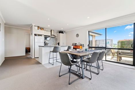 Photo of property in 26 Tokerau Crescent, Pukekohe, 2120