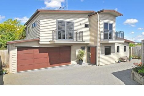 Photo of property in 19b Judea Road, Judea, Tauranga, 3110