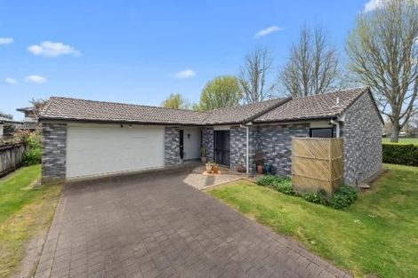 Photo of property in 25 Commodore Avenue, Flagstaff, Hamilton, 3210