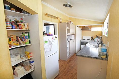 Photo of property in 62 Grange Street, North Dunedin, Dunedin, 9016