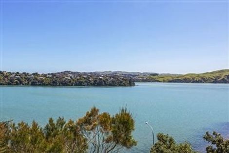 Photo of property in 16 Leeward Drive, Whitby, Porirua, 5024