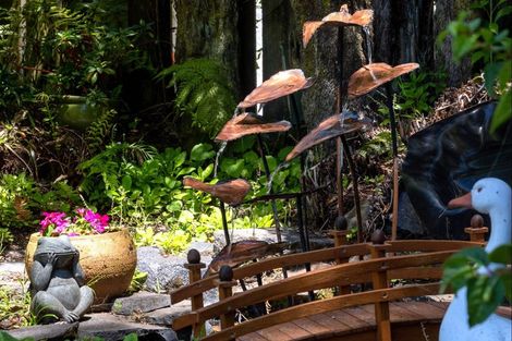 Photo of property in 31 Hillcrest Avenue, Hillcrest, Rotorua, 3015