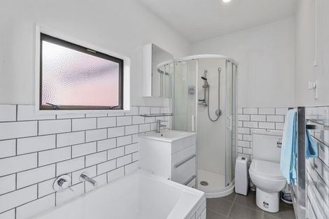 Photo of property in 3/725 High Street, Boulcott, Lower Hutt, 5010