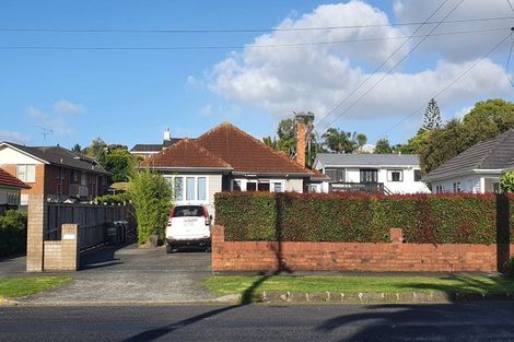 Photo of property in 25 Michaels Avenue, Ellerslie, Auckland, 1051