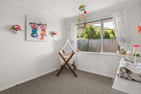 Photo of property in 288 Ballintoy Park Drive, Welcome Bay, Tauranga, 3175