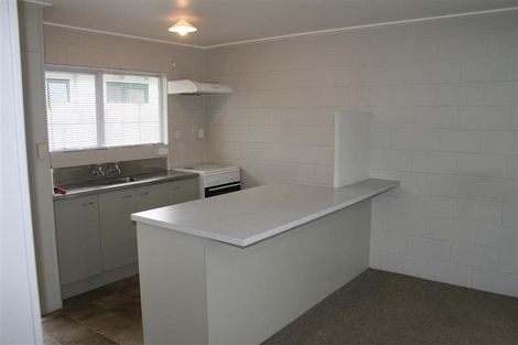 Photo of property in 2a Tralee Place, Hillcrest, Hamilton, 3216