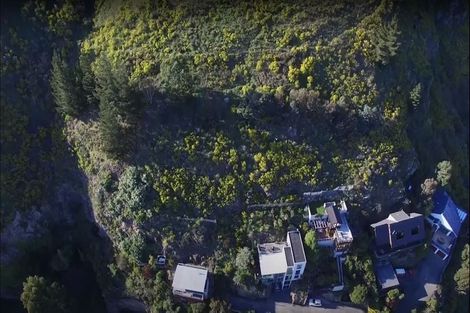 Photo of property in 51 Heberden Avenue, Sumner, Christchurch, 8081