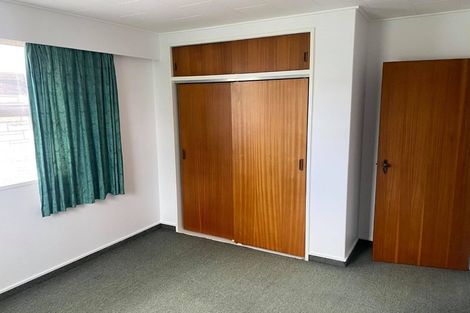 Photo of property in 3/31 Middle Road, Havelock North, 4130