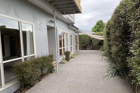 Photo of property in 17 Sumner Street, Spreydon, Christchurch, 8024