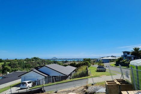 Photo of property in 6 Greenvale Place, Welcome Bay, Tauranga, 3112