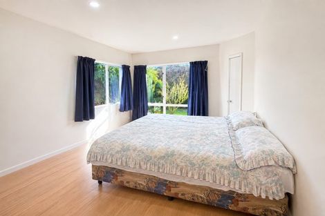 Photo of property in 2/55 Brodie Street, Ilam, Christchurch, 8041