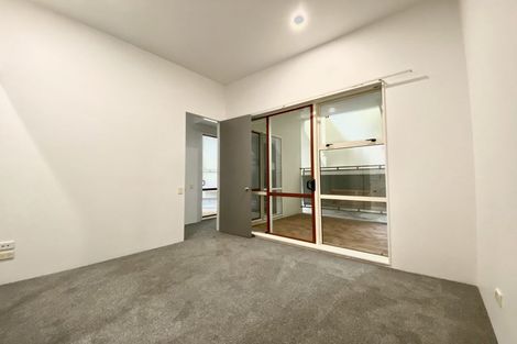 Photo of property in Sirocco Apartments, 404/8 Church Street, Wellington Central, Wellington, 6011