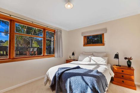 Photo of property in 1 Durie Vale Road, Durie Hill, Whanganui, 4500