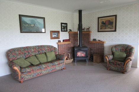 Photo of property in 39 Koru Court, Halcombe, Feilding, 4777