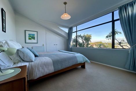 Photo of property in 2/9 Calliope Road, Devonport, Auckland, 0624