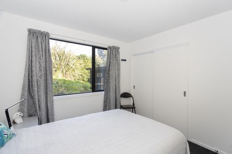 Photo of property in 10 Bute Street, Moeraki, 9482
