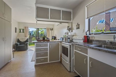 Photo of property in 7 Bank Street, Amberley, 7410