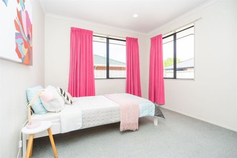 Photo of property in 7 Woodgreen Way, Hamilton East, Hamilton, 3216