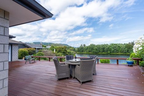 Photo of property in 81 Awatea Avenue, Paraparaumu, 5032