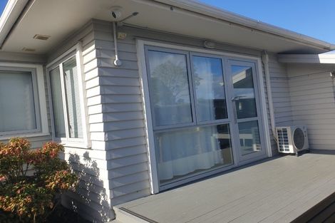 Photo of property in 49 Mount View Road, Melville, Hamilton, 3206