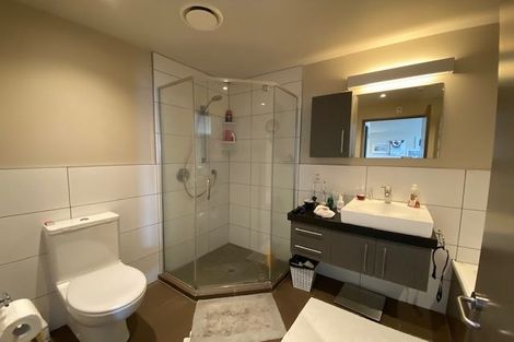 Photo of property in 11/208 Jackson Street, Petone, Lower Hutt, 5012