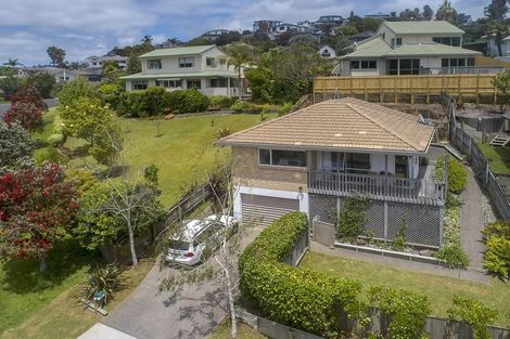 Photo of property in 4 Kestrel Heights, Arkles Bay, Whangaparaoa, 0932