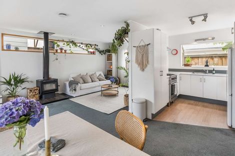 Photo of property in 8b Riverton Road, Mount Maunganui, 3116