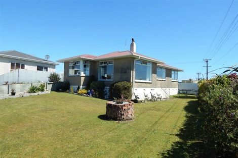Photo of property in 1 West Drive, Arahura Valley, Hokitika, 7882