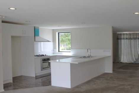 Photo of property in 18 Mohua Avenue, Takanini, 2112