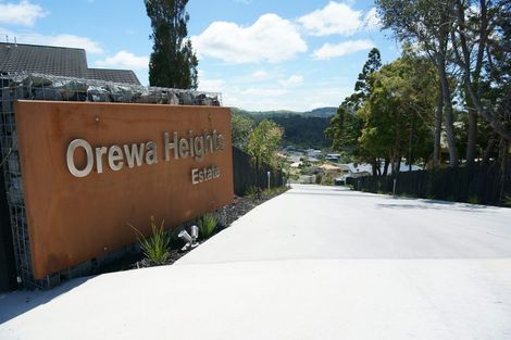Photo of property in 4 Boutique Way, Orewa, 0931