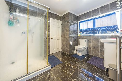 Photo of property in 47c Browns Road, Manurewa, Auckland, 2102