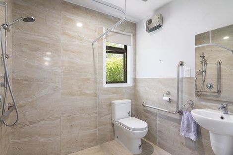 Photo of property in 97 Pigeon Valley Road, Wakefield, 7025