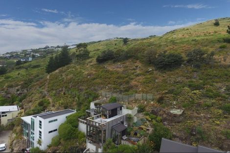 Photo of property in 51 Heberden Avenue, Sumner, Christchurch, 8081