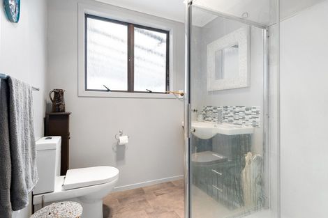 Photo of property in 11 No 5 Road, Springdale, Waitoa, 3380