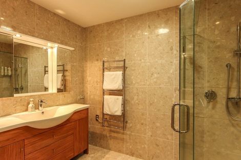 Photo of property in 26/60 Tauranga Direct Road, Hamurana, Rotorua, 3096