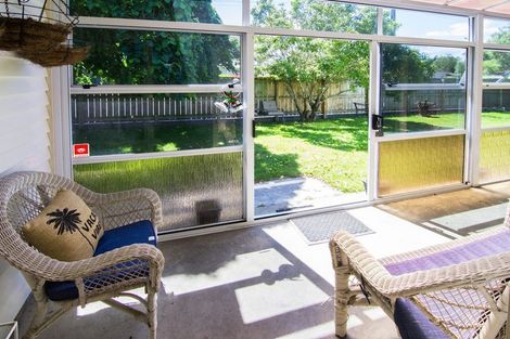 Photo of property in 9 Kiwi Street, Masterton, 5810