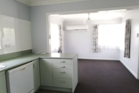Photo of property in 20b Terrace Street, Putaruru, 3411