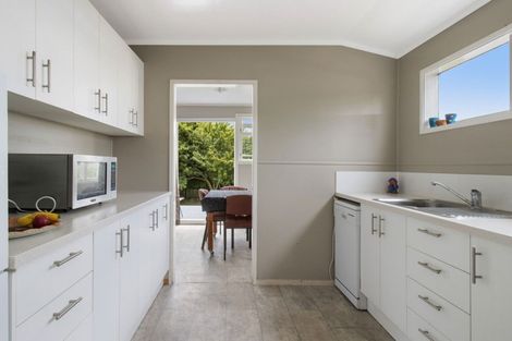 Photo of property in 1 Donnelly Street, Waihi, 3610