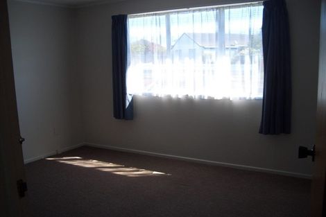 Photo of property in 154 Mangati Road, Bell Block, New Plymouth, 4312